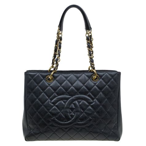 what is the most popular chanel bag|popular designer Chanel bags 2020.